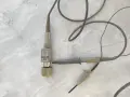 Осцилоскоп Tektronix 2445 150Mhz, снимка 13