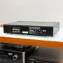 Technics SH-GE90, снимка 3