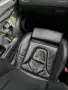 кожен салон за Audi a5 coupe, снимка 6