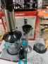 Пасатор 3/1 с чопър е бъркалка / 1000W / С дефект, снимка 4