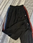 Дамско шушляково долнище Adidas , снимка 2