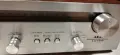 Akai AA-1010 ресивър., снимка 4