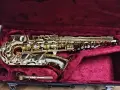 Yamaha Yas 25 Japan, снимка 8