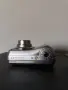 Fujifilm Finepix A345 , снимка 2