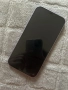 Продавам Iphone 12 и кейсове към него, снимка 2