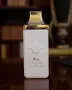Onyx by Al-Jazeera decants, снимка 1