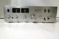 Scott 410A Stereo Integrated Amplifier, снимка 5