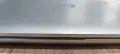 Лаптоп - Dell Latitude 5531, снимка 8