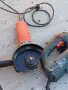 Milwaukee professional , снимка 10
