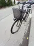 Мъжки велосипед Drag Glide, снимка 3