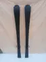 карвинг ски  ROSSIGNOL FAMOUS 2 Xpress   142см.  , снимка 5