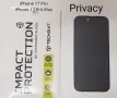 Калъф с MagSafe Camera Control за iPhone 18 Pro, iPhone 17 Pro, iPhone 18 Pro Max,iPhone 17 Pro Max., снимка 10