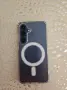 Samsung galaxy S25, снимка 5