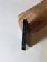 Apple iPhone 14 256GB, снимка 7