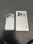 ПЕРФЕКТЕН - IPhone 17 Pro 256 GB, снимка 2