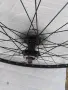 MTB,МТБ 28/29" задна капла за диск, снимка 4