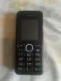 Телефон Nokia 130  , снимка 1