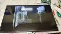 TP. S506. PB819, снимка 5