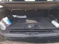 HR-V всичко платено , снимка 6