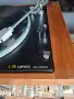 LENCO L 78 turntable. , снимка 4
