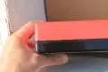 СССР Детска йоника ''ФаЭми'' , снимка 10