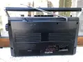 Sharp GF-8080H
Работещ и запазен!, снимка 6