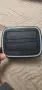Докинг станция за твърди дискове (Hard Drive Dock), снимка 4