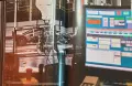 Формула 1 - 4 енциклопедии и справочници, снимка 16