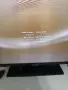 Playstation 3, PS3 , снимка 5