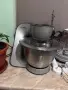 Кухненски робот Bosch MUM58364, снимка 3
