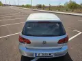 VW Golf 6 1.6 с газ, снимка 5