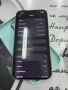 iPhone 13 PRO 256gb Gold, снимка 6