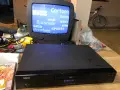 CD Player Denon, снимка 10