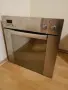 Готварска печка за вграждане Gorenje, снимка 1