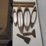 Совалки иЧепкало за вълна, снимка 1