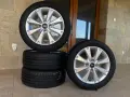 15" 4x108 Ford Original , снимка 1