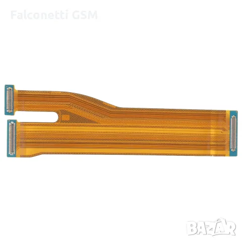Главен flex кабел за Samsung Galaxy A52 5G / A52s 5G