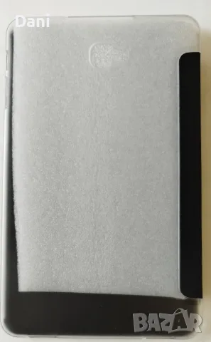 Samsung galaxy tab A SM- T580  калъф, снимка 2 - Калъфи, кейсове - 56607433