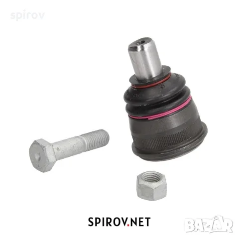 Шарнир за Mercedes W201 W124 R129 R107 A1243330327