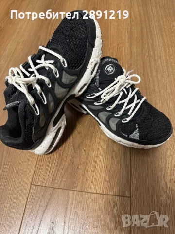 Маратонки Air Max