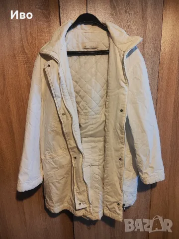 5бр. женски якета = 25€, снимка 15 - Якета - 56711870