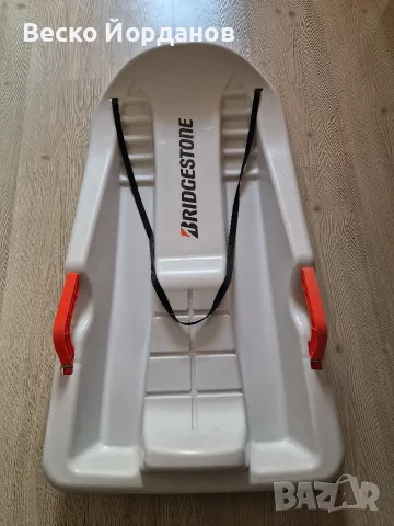 Шейна BRIDGESTONE