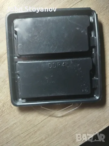 Ram DDR4 Рам Памет, снимка 2 - RAM памет - 56747843