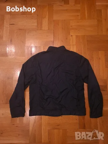 Мъжко яке Moncler, снимка 10 - Якета - 56644910