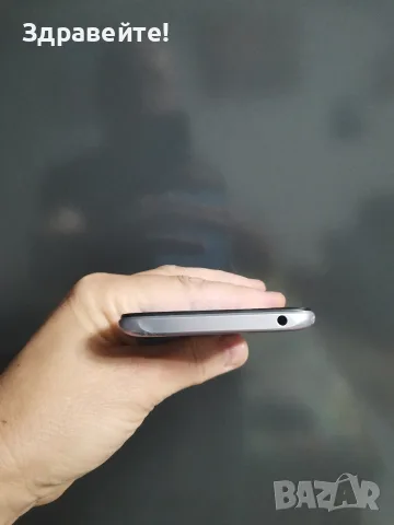 Xiaomi Redmi 9A, снимка 9 - Xiaomi - 56621173