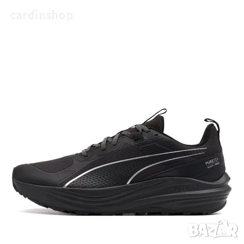 Puma водо-устойчиви оригинални маратонки