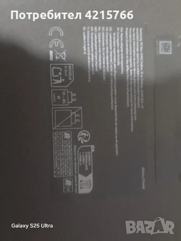 Samsung Galaxy z fold 8 512g, снимка 2 - Samsung - 56741717