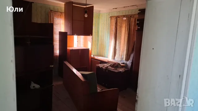 Къща с.Черна гора, снимка 14 - Къщи - 56577436
