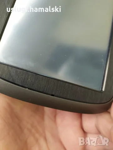 JPS навигация Tomtom 7", снимка 6 - TOMTOM - 56567624