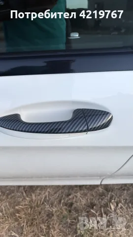 Mercedes s550 w222, снимка 4 - Автомобили и джипове - 56714686